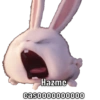 Hazme casoo00000000