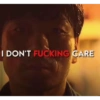 Reaction pic 26