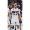 São Paulo fc 6