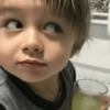 Bebés 💋✨Niños cute 9❣️ 10