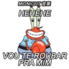 Bob Esponja 7
