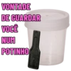 Ofensas fofas2 xingamento 5