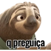 Express&otilde;es Variadas 6
