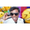 L BIRIYA MA TNB