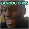Memes do PS5 7