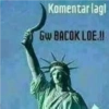 Indonesia 9