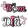Bom dia Boa tarde Boa noite 9