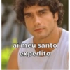 Mulheres apaixonadas  7