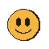 Pixels love <3 9