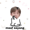 Pentol X NCT 7