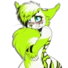 Flora koyens #telegram  OwO 15