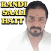 RANDI SAALI HATT