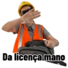 Novembro 2025 15