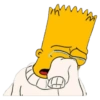 (