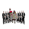 SEP MĎ NOVIDIS