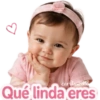 🍼 Bebés Coquette 🩷🎀 10