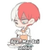 Todoroki 6