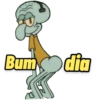 Cumprimentos/Respostas rápidas 6