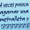 🤪🔝 •FRASES TIKTOK• 🔝🤪 16