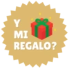 Feliz Navidad 9