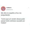 FutBoleira 6