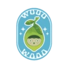 NO
0
WOOD