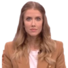 Gabi Prioli REACTS 8