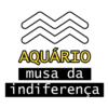 Humor dos signos 1.0 5