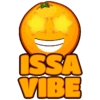 Mirinda Orange UG 6