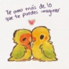 Textos Amor 💘 💕 17