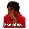 Kenan y Kel - @adolfoojose 8