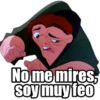 @jordanz.a No me mires, soy muy teo