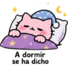 Nub cat 🩷 11