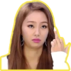Famosa Coreana Vol. 1 4