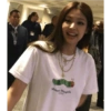 Jennie kim 5