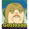 Puro golpe😎 7