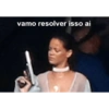 vamo resolver isso ai