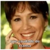 Mulheres apaixonadas  6