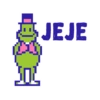 회 JEJE 고