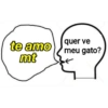 +++ CANTADAS E INDIRETAS 🤭❤️ 5