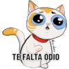 MIAU DO MAL @Leo.rabisca 5