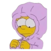Memes sad 2 5