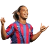 Pack do Bruxo (Barça) 3