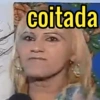 FIGURINHAS PARA TODOS MOMENTOS 9
