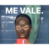 Pa&rsquo; Que Me Baile 7