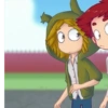 Fnafhs Spring 💚🍅2 25