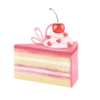 بـهاء الإنجـاز 🤎🍓 6