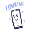 LIMPIAME
ہے
LN
F