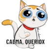MIAU DO MAL @Leo.rabisca 6