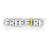 Figuras de Freefire. Pacote 1 3